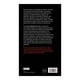 thumbnail image 2 of La Vulnerabilidad del Azar Destino Fernando Benavides, 2 of 2