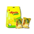 thumbnail image 4 of Mazin Coconut Milk Biscuits, School Snacks (288 Mini Packs), 4 of 5