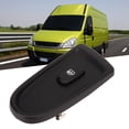 thumbnail image 4 of 5801304492, Interrupteur de Commande de Vitre Côté Passager Stable pour Voiture, 4 of 8