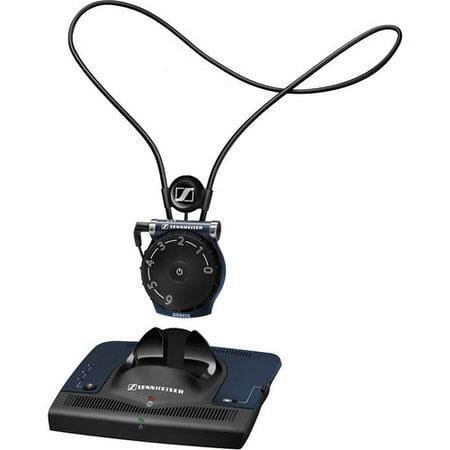 UPC: 0615104127647 | Set 840 S Wireless Stereo TV Listening System