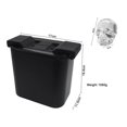 thumbnail image 1 of facefd Clear Ice Ball Maker Ice Ball Press Spherical Tray Mould Skull, 1 of 9