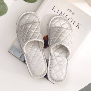 Ladies Home Slippers Open Toe Slippers Wedding Slippers Bridesmaid Slippers Wedding Slippers Indoor Slippers