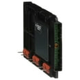 thumbnail image 4 of Ignition Control Module, 4 of 4