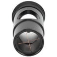 thumbnail image 3 of Telescopio reflector ocular Quick Center para astronomía, 3 of 4