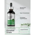 thumbnail image 4 of Horsetail Herb Liquid Extract |  2 oz Supplement for Men and Women | by Horbaach, 4 of 8