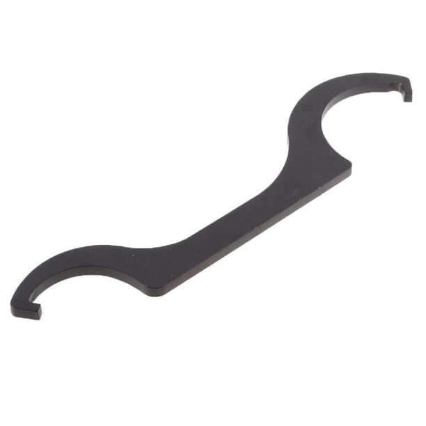 Motorcycle suspension 2024 c spanner