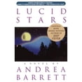 thumbnail image 1 of Pre-Owned Lucid Stars (Paperback) 0385319436 9780385319430, 1 of 1