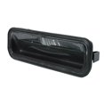 thumbnail image 2 of Botón de interruptor NQ apertura de baúl trasero automático para Ford Focus Mk3 III 2010-2014, 2 of 4
