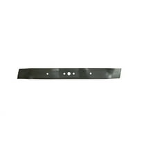 Husqvarna 21" Replacement Mulching Blade for AYP and Weed Eater