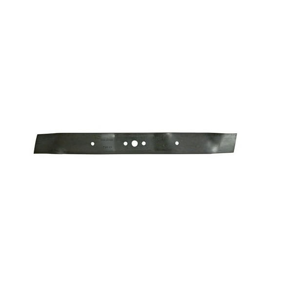 Husqvarna 21" Replacement Mulching Blade for AYP and Weed Eater