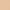 Light Beige #1, variant on Khasana Pressed Powder, Dual Wet & Dry Foundation, Vitamin E & C Infused, Apply Wet for Maximum Coverage or Dry for Finishing, Matte Poreless, Setting Makeup, Flawless Finish #2 Natural Cream
