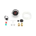thumbnail image 3 of AutoMeter 3301 Gauge Boost/Vacuum, 3 of 5