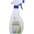 thumbnail image 1 of Liberty Naturals Désinfectant Ultime (500ml), 1 of 1