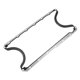 thumbnail image 1 of Juntas de cárter de filtro de transmisión de aceite para Ford Fiesta 1.6L 2004-2006 No.XS6E6710A2B, 1 of 7