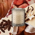 thumbnail image 2 of Vela aromática LA JOLIE MUSE, vainilla y coco, 170 g/40 h Burn, 2 of 6