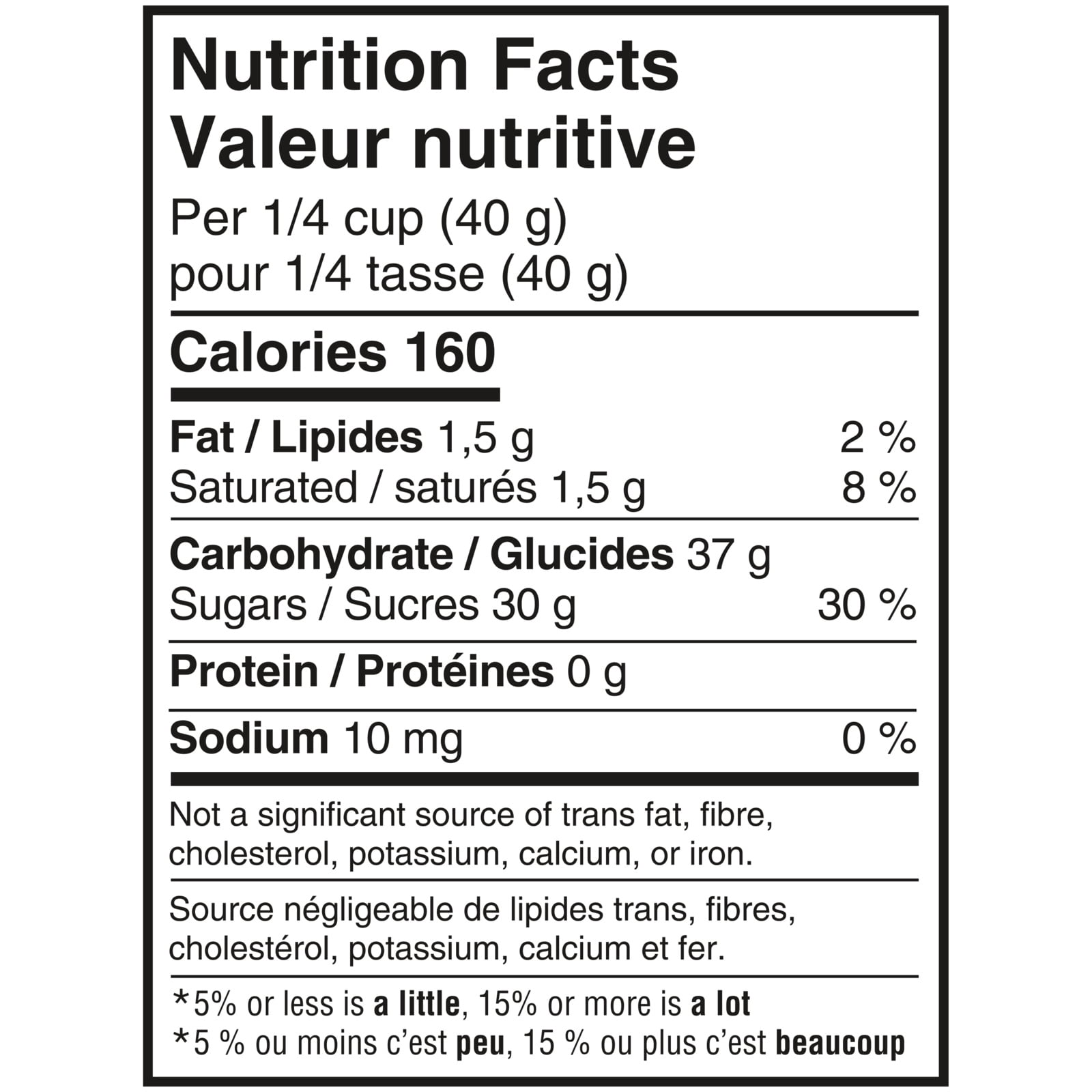 SKITTLES, Bonbons Chewy Originaux, Sac, 930g SKITTLES ORIG 930 G