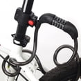 thumbnail image 3 of DYNWAVECA Housse de Rangement s, s s, 3 of 10