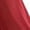 Burgundy, variant on TTAO Kids Lyrical Dance Bottom Yoga Pants for Cha-cha Young Dancer Hiphop Outfit Contemporary Dance Wear White 10