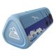 thumbnail image 1 of OontZ Pro Boat Waterproof Bluetooth Speaker, 21 Watts, Exceptional Sound & Bass, 100 Ft Wireless Range, Play 2, 3 or 4 Speakers Together, OontZ App, Bluetooth Speakers (H2O), 1 of 5