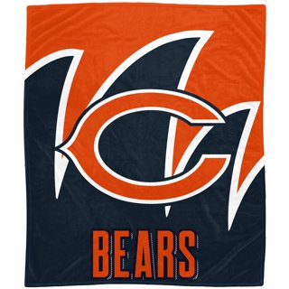 Chicago Bears Twin Sheets Last Minute Chicago Bears Gift - Personalized  Gifts: Family, Sports, Occasions, Trending