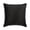 Charcoal Grey, variant on Pillow Case Custom, Red Shams, Crystals Sparkly Pillow Shams, 24x24 inch (60x60 cm) Pillow Shams, Square Velvet Pillow Shams, Solid Pillow Shams, Modern Style - Red Crystal Palace