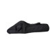 thumbnail image 1 of Estuche de transporte Estuche de transporte Bolsa Almacenamiento al aire libre Bolso de viaje resistente Impermeable Negro, 1 of 9
