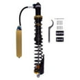 thumbnail image 5 of Bilstein 20-21 Can-Am Maverick X3 RS Turbo R Black Hawk Powersports Shock & Coil Spring Assembly -RR, 5 of 11