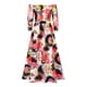 thumbnail image 4 of Txlixc Vestido de manga larga de ocio femenino Txlixc moda, 4 of 7