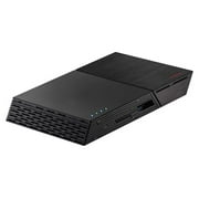 ASUSTOR FLASHSTOR 6 (FS6706T) Network Storage