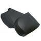 thumbnail image 5 of Cubierta de asiento de enfriamiento de motocicleta Sombrilla Cojín de asiento Cubierta de Abanopi Cubierta de asiento de motocicleta, 5 of 7