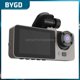 thumbnail image 1 of Universal Car Dvr Camera Recorder Multifunctional Portable Cycle Recording Car Video Recorder Car Supplies Durable Dash Cam02Russian Federation He Qiyong unisex, 1 of 1