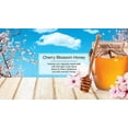 thumbnail image 4 of Little Trees 60476 Cherry Blossom Honey Air Freshener for Car & Home 6 Pack!, 4 of 4
