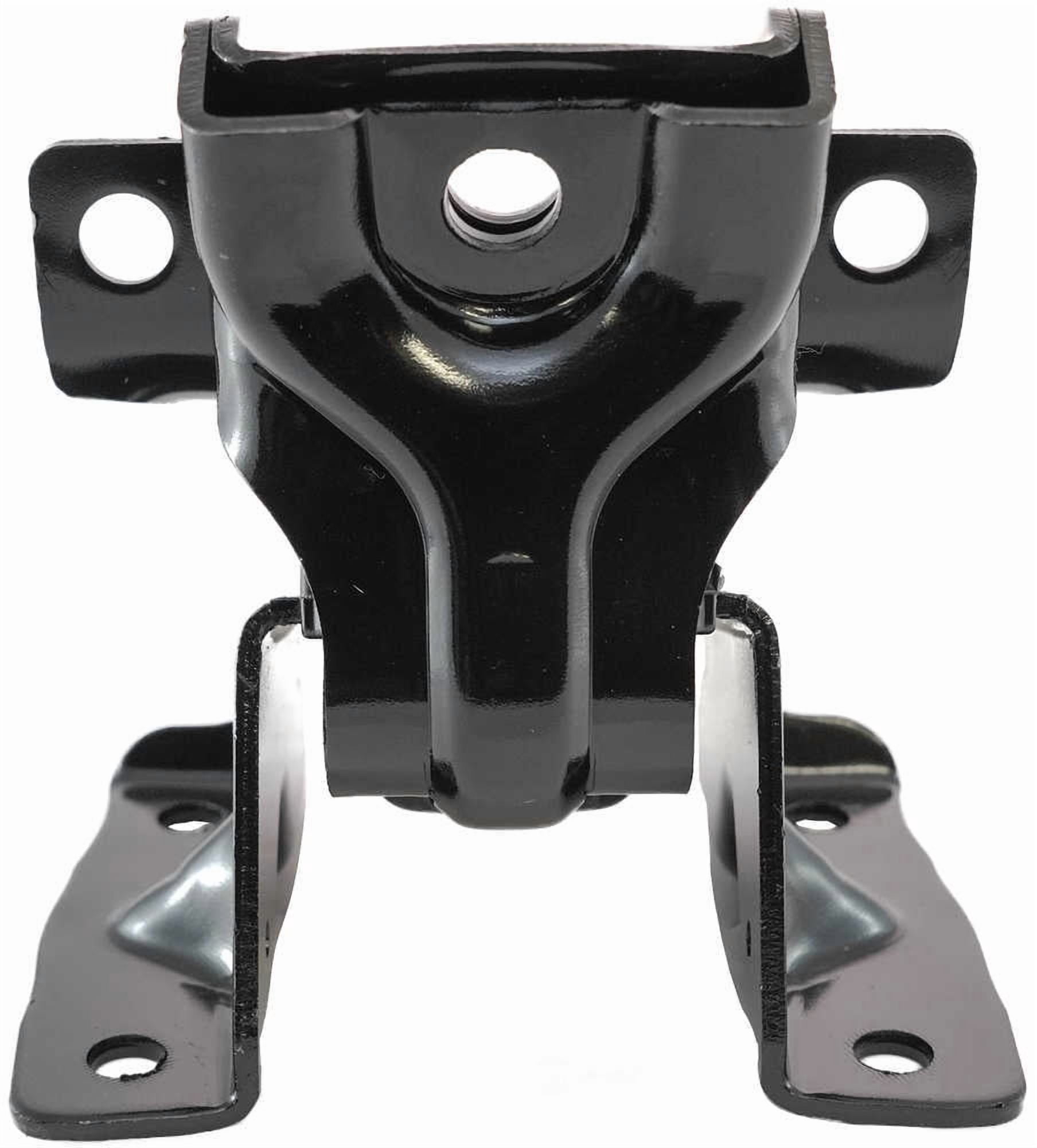 Pioneer Automotive Industries 600036 Pioneer Engine Mount
