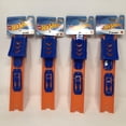 thumbnail image 2 of Kit de 4 piezas de pista Hot Wheels con rampa - 25 cm, 2 of 6