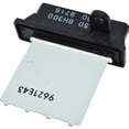 thumbnail image 2 of Genuine UAC SWITCHES, 2 of 3