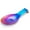 Multicolor, variant on Stainless Steel Spoon Rest,Spatula Ladle Holder,Heavy Duty,Dishwasher Safe