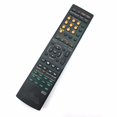 thumbnail image 1 of Control remoto yamaha rav315 para receptor de audio av yht380 wj409300 htr-6040 dsp-ax450 (hy), 1 of 5