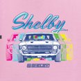 thumbnail image 6 of Wild Bobby Ford Shelby GT Color Shift Retro Men Long Sleeve Shirt, 6 of 6