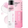 thumbnail image 1 of Tónico hidratante SkinRxLab MadeCera Cream Double Essence 150 ml, 1 of 7