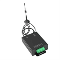 thumbnail image 3 of MESH Networking UART Interface 2W Long Distance Single-Channel Switch Control Wireless Module SK200PRO-U-TX-2W, 3 of 6