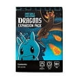 thumbnail image 1 of Jeu de Cartes Licornes, 1 of 5