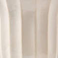 thumbnail image 5 of My Texas House 10" White Ceramic Planter Ceramic Vase, 5 of 5