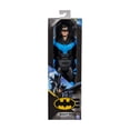thumbnail image 2 of Figura Batman 12 Pulgadas Nightwing S3, 2 of 4