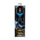 thumbnail image 2 of Figura Batman 12 Pulgadas Nightwing S3, 2 of 4