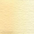 thumbnail image 2 of Artists' Watercolor 15ml Jaune Brillant #1, 2 of 2