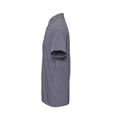 thumbnail image 3 of Premier Chemise à Manches Courtes en Coton Vichy Mens, 3 of 4