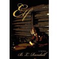 thumbnail image 2 of Randall, B. L.: Elfe, 2 of 2