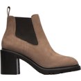 thumbnail image 3 of Women's Camper Whitnee Chelsea Boot, 3 of 5