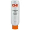 Chi Nourish Intense Silk Hair Masque for normal to fine hair (Size : 16 oz - fine hair)