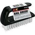 thumbnail image 7 of Performance Tool W3300 Fingernail Brush, Nylon Bristles, 7 of 7